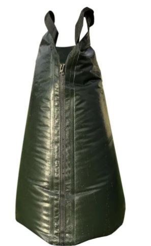 WB-75 ZÖLD ÖNTÖZŐZSÁK